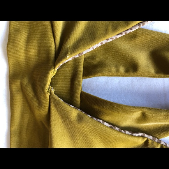 ACACIA SET - Picture 4 of 4